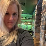 Lauren Harrison - @laurenluv02 - Instagram