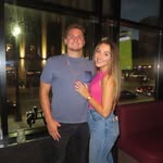 Lauren Harrison - @harrison.laurenn - Instagram
