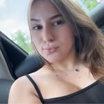 𝒍𝒂𝒖𝒓𝒆𝒏 𝒉𝒂𝒓𝒓𝒊𝒔𝒐𝒏 - @laurenharrison___ - Instagram