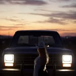 Lauren Harrison 🇺🇸🤟🏼 - @harrisonlauren34 - Instagram