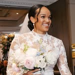 Lauren Harrison Tchatchoua - @iamlauren18 - Instagram