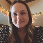 Loren - @_lorenharrison_ - Instagram