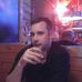 Loren Harrison - Facebook