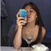 Loren Harrison - Facebook