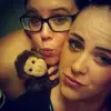 Loren Harrison - @lorenharrison - TikTok