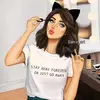 Loren Harrison - @lorenharrison13 - TikTok