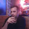 Loren Harrison - @lorenharrison5 - TikTok