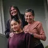 Loren Harrison - @loren.harrison3 - TikTok