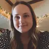 Loren - @loren.harrison - TikTok