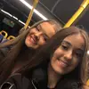 lorenaharrison357 - @lorena.harrison - TikTok