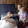 lorenaharrison691 - @lorenaharrison691 - TikTok