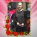 Lorene Harrison - Facebook