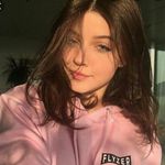 Loren.harrison - @loren_photos5 - Instagram
