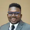 Lorenzo Harrison - @officiallorenzoharrison - TikTok