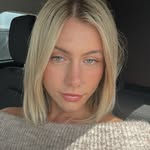 loz - @lorenharrison - Instagram