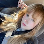 Laryn Hardter - Facebook
