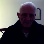 Loren Harter - Facebook
