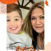 Idahome - @lorenahatcher - TikTok
