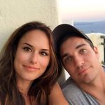 Jessica Loren - @jess.loren.hatcher - Instagram