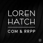 L O R E N  H A T C H Comunicaciones & Relaciones Públicas - @lorenhatchpr - Instagram
