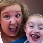Lauren Hatch - @theonlyescapeismusic - Instagram