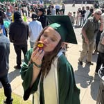 Lauren Hatch - @larn_hatch - Instagram