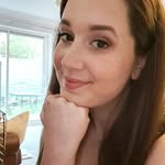 Lauren Hatch - @crazyinlovewithbunnies - Instagram