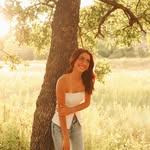 Lauren Hatch - @laurennnnnnn_mh - Instagram