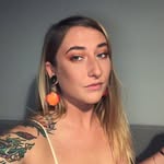 lauren hatch - @laurenlouise75 - Instagram