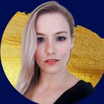 Lauren Hatch - @livefearlessceo - Instagram