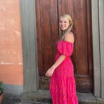 Lauren Hatch - @hatch_mcgatch - Instagram