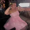 lauren hatch💋 - @lauren.hatch05 - TikTok