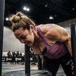 Lauren Hatch - @hatchmetoo - Instagram