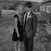 Lauren Hatch - Facebook