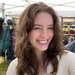 Lauren Hatch 🎶 - @laurenhatch04 - Instagram
