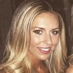 Lauren Hatch Pirmez - @laurenpirmez - Instagram