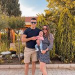 @loren.hatcher - Instagram