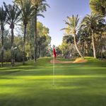 Loren Hatch - @golfpro.lh - Instagram