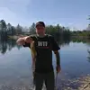 Loren Hatch - @loren.hatch - TikTok