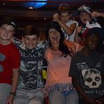 Loren Hatch - @x_loren_hatch_x - Instagram