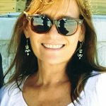 Loren Jessica Hatch - @lorijhatch - Instagram