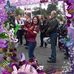 Loren Lee Hatch - Facebook