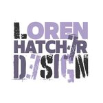 Loren - @lorenhatcherdesign - Instagram