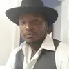 lorenzohatch - @lorenzohatch - TikTok