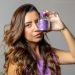 Representante Oficial Top Loba - @lorenhatchen - Instagram