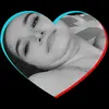 Shirleycruz - @lorenhatch - TikTok