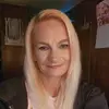 HicksBarker Lorene Charnee - @hicksbarker.loren - TikTok