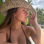lauren hicks - @laurenxxhicks - Instagram