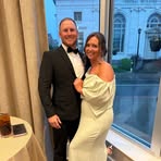 Lauren Hicks - Facebook