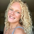 Lauren Hicks - Facebook